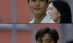 天涯爆料尹子维视频大全,尹子维视频大全揭秘，精彩瞬间一网打尽