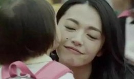 妈妈的职业电影在线观看,跟随妈妈的脚步，探索电影世界的奥秘