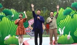 西安早安爆料事件视频最新,真相与争议交织的舆论漩涡