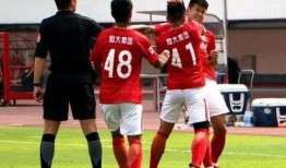 世界球员爆料视频最新,揭秘足坛幕后真相与惊人内幕