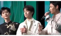 娱乐圈吃瓜爆料配乐,揭秘幕后真相，吃瓜爆料配乐大揭秘