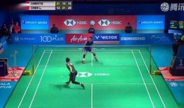 林丹爆料最新视频播放下载,播放下载量惊人！