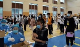 朱峰直播爆料最新消息,最新消息大揭秘！